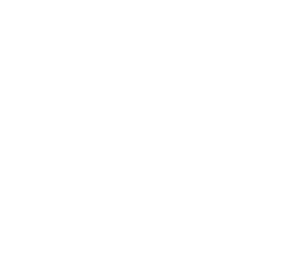 Gastro's Packs