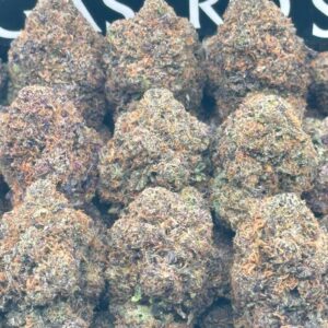 PineBerry Deluxe