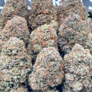Super Platinum