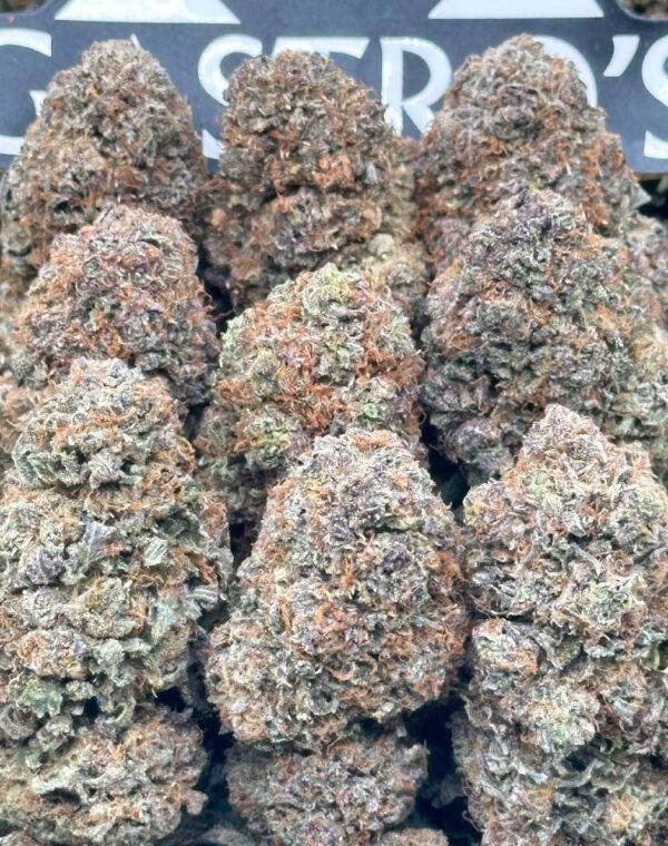 Super Platinum