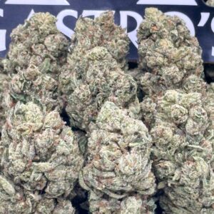 White Widow Glue