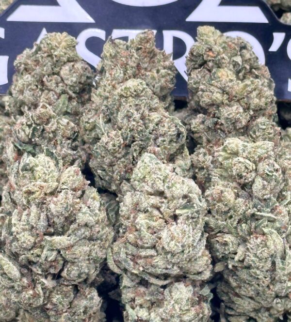 White Widow Glue
