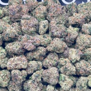 LCruntz.med LCRuntz Mediums