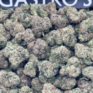 candy.gelato Candy Gelato Mediums