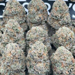 caramel.apple.gel Caramel Apple Gelato