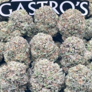 citrus.gelato Citrus Gelato