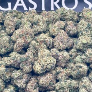 glazed.gelato.med Glazed Gelato Mediums