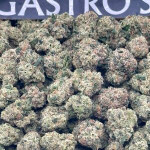 mike.ike Mike N Ike Mediums