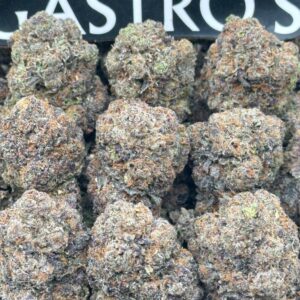 obama.gelato Obama Gelato