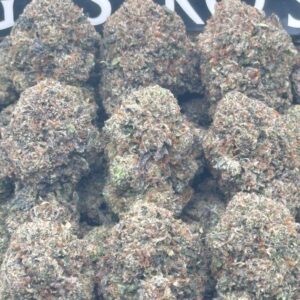 black.gumbo Black Gumbo