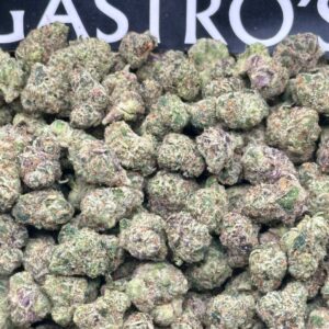 chopped.cherries Chopped Cherries Smalls