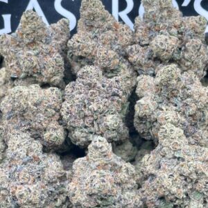 colossal.candy Colossal Candy