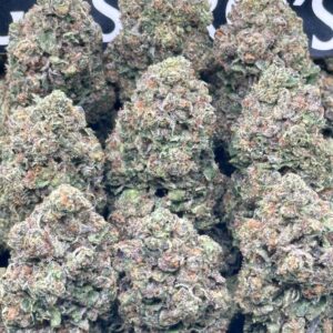 cookiesncream.gas Cookies N Cream