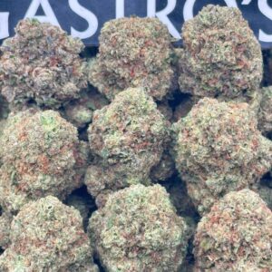 french.gelato French Gelato