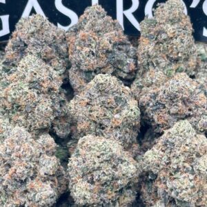 frozen.gelonade Frozen Gelonade