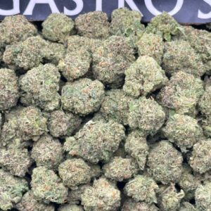 g41.smalls G#41 Smalls