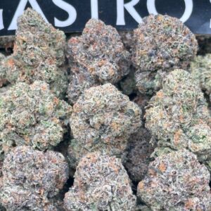 gelato.33 Gelato #33