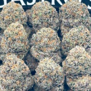 gushers.gelato Gushers Gelato