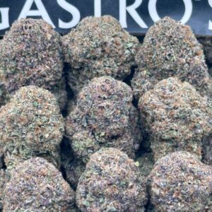 kandy.runtz Kandy Runtz