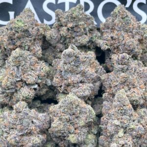 lemon.cherry.sherb Lemon Cherry Sherb