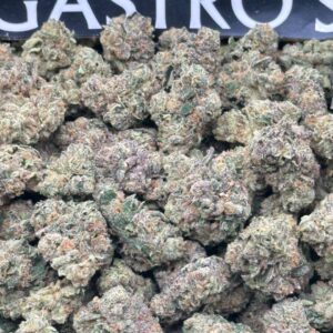 nimbus.snaqck Nimbus Snacks Medium