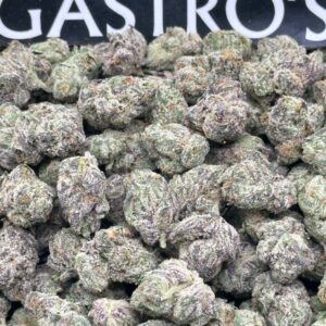 Ohtani Gelato Smalls