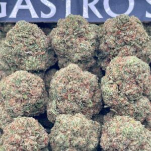 sunset.mandarin Sunset Mandarins