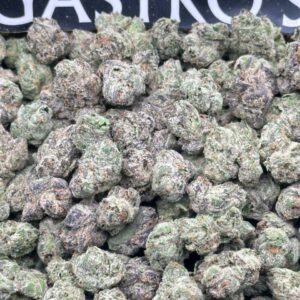 Superman Runtz Smalls