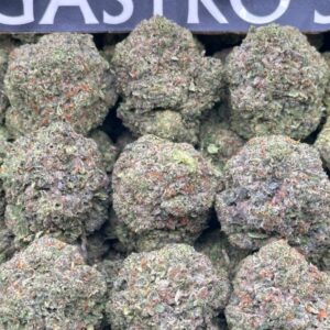 watermelon.gelato Watermelon Gelato