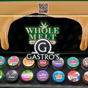 whole melt.rosin Whole Melt Rosin