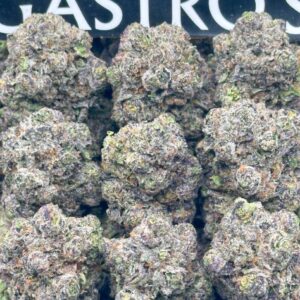 frosty.gelato Frosty Gelato