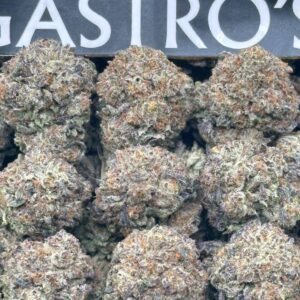 marshmallow.purps Marshmallow Purps