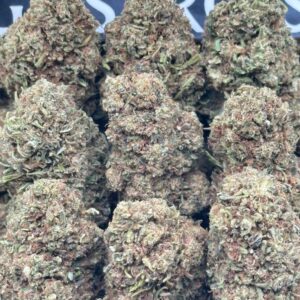 silver.haze Silver Haze (Old)