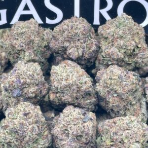 sourpatch.runtz Sour Patch Runtz